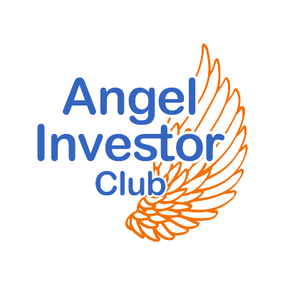 Logotipo_angelinvestorclub_SemFundo-01-p1njj8n25x9lv795jb69p8dvy2gch07w74eqjuiu8w-removebg-preview