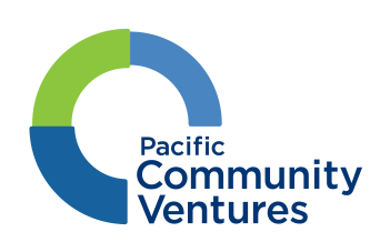 PCV-LOGO_4C_1IN