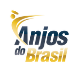 anjos-do-brasil-logo-degrade