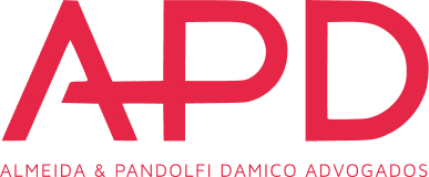 logo-apd-branca