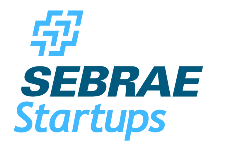 sebrae-startups (1)